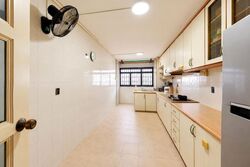 Blk 347 Kampong Ubi View (Geylang), HDB 4 Rooms #626942091